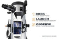 Celestron StarSense Explorer 10 inch Dobson